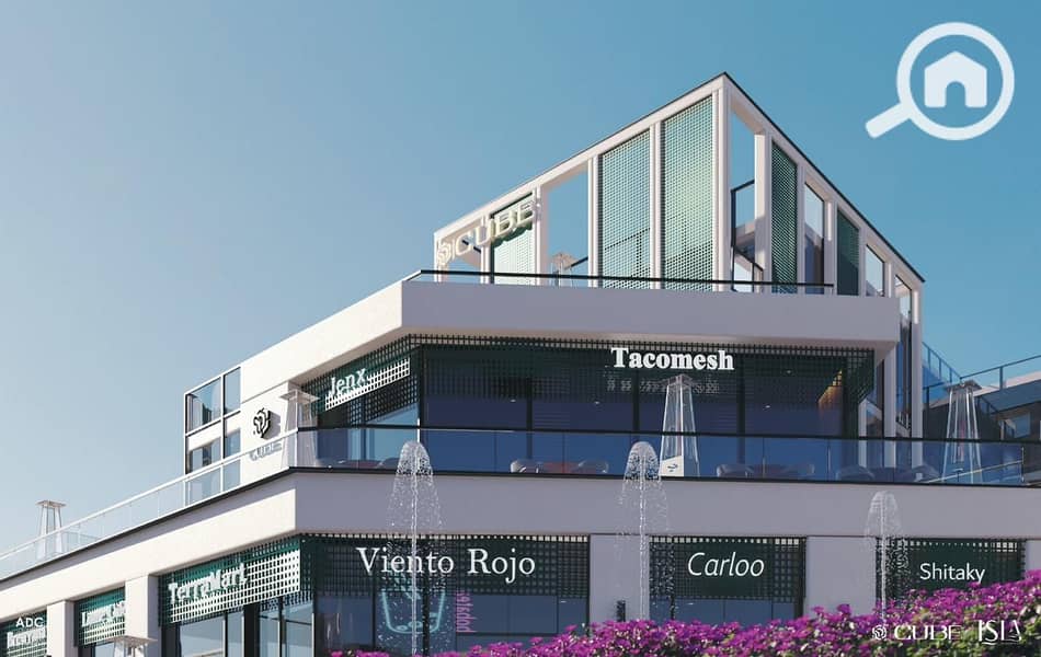 19 ed0166c4-8d81-4563-88fc-945cf27b1f44. jpg