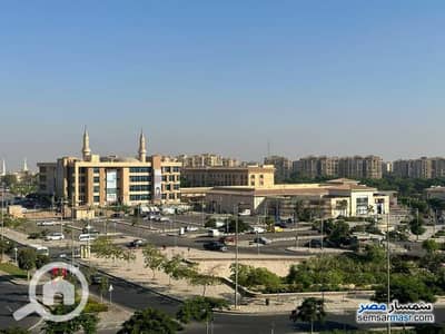 3 Bedroom Flat for Sale in Madinaty, Cairo - 1c844fe1-491d-4218-9613-513048a9d1af. jpg