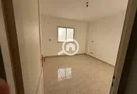 2 d1107e84-f4ec-4a15-80f8-fb6502a1ae4b. jpg