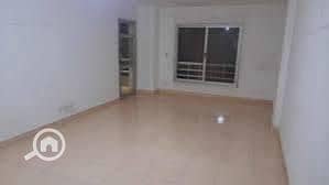 3 c8304707-90aa-4af7-81c8-bb354c58f941. jpg