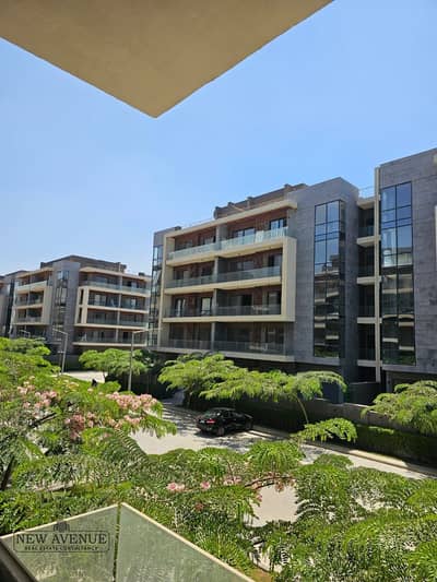 شقة 3 غرف نوم للبيع في القاهرة الجديدة، القاهرة - WhatsApp Image 2025-12-16 at 1.16. 34 PM. jpeg شقة 3 غرف نوم للبيع في القاهرة الجديدة، القاهرة - WhatsApp Image 2025-12-16 at 1.16. 34 PM. jpeg