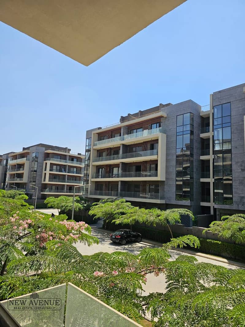 WhatsApp Image 2025-12-16 at 1.16. 34 PM. jpeg WhatsApp Image 2025-12-16 at 1.16. 34 PM. jpeg