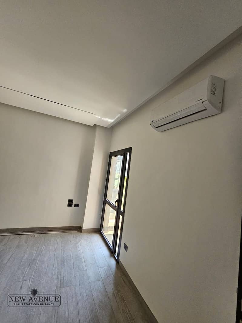 2 WhatsApp Image 2025-12-16 at 1.16. 35 PM (1). jpeg