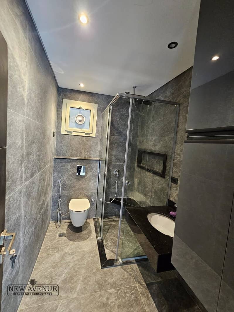 4 WhatsApp Image 2025-12-16 at 1.16. 35 PM (2). jpeg