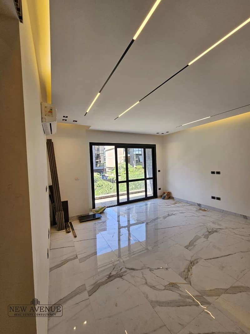 5 WhatsApp Image 2025-12-16 at 1.16. 36 PM (1). jpeg