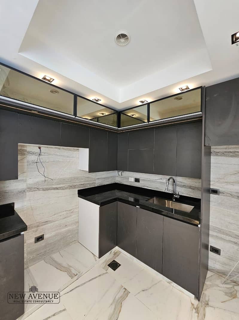 6 WhatsApp Image 2025-12-16 at 1.16. 36 PM (2). jpeg