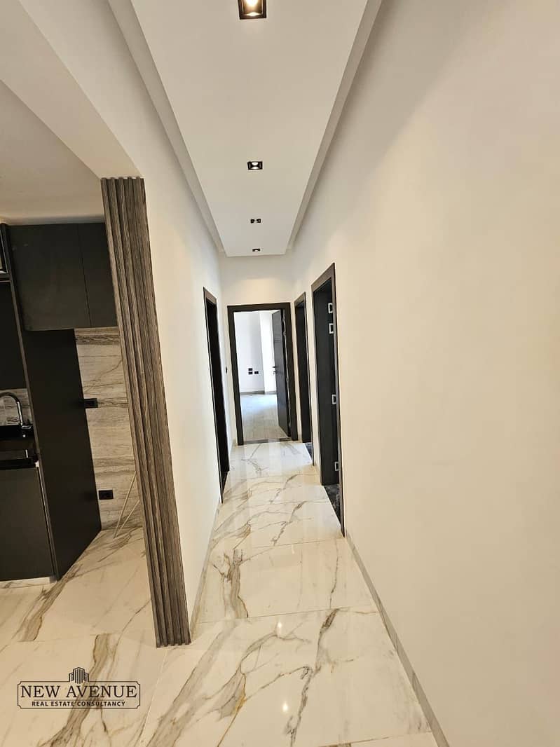 7 WhatsApp Image 2025-12-16 at 1.16. 36 PM. jpeg