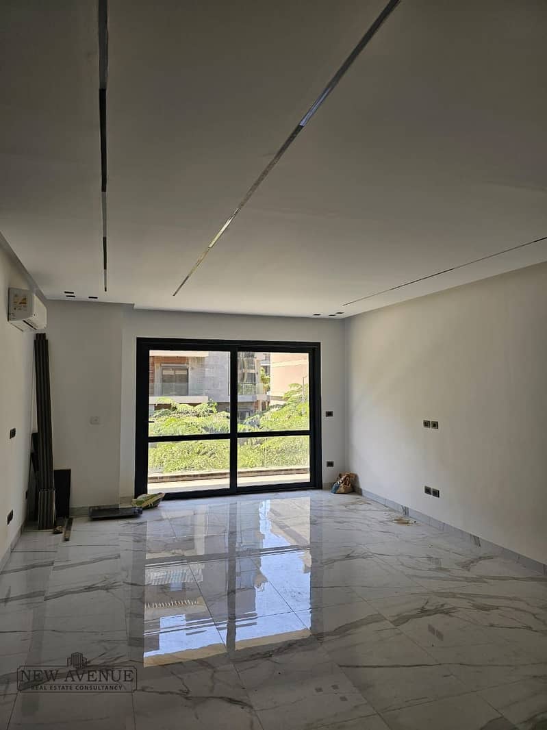 8 WhatsApp Image 2025-12-16 at 1.16. 37 PM (1). jpeg