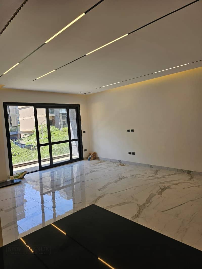 9 WhatsApp Image 2025-12-16 at 1.16. 37 PM. jpeg