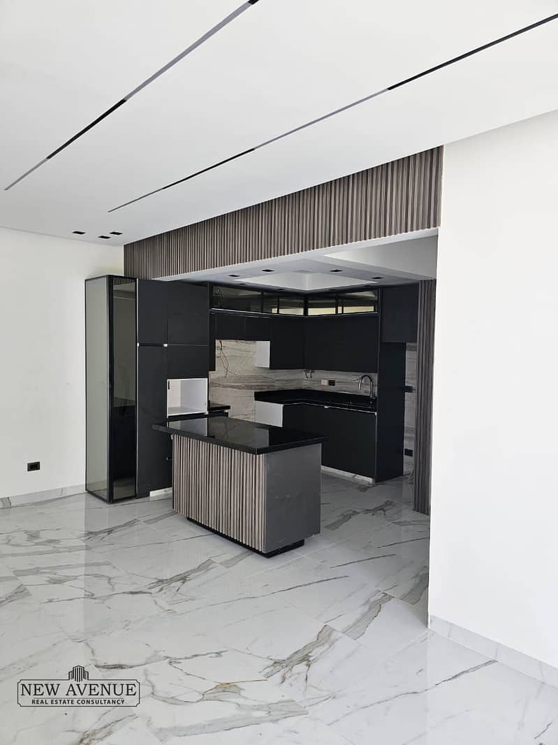 10 WhatsApp Image 2025-12-16 at 1.16. 38 PM (1). jpeg