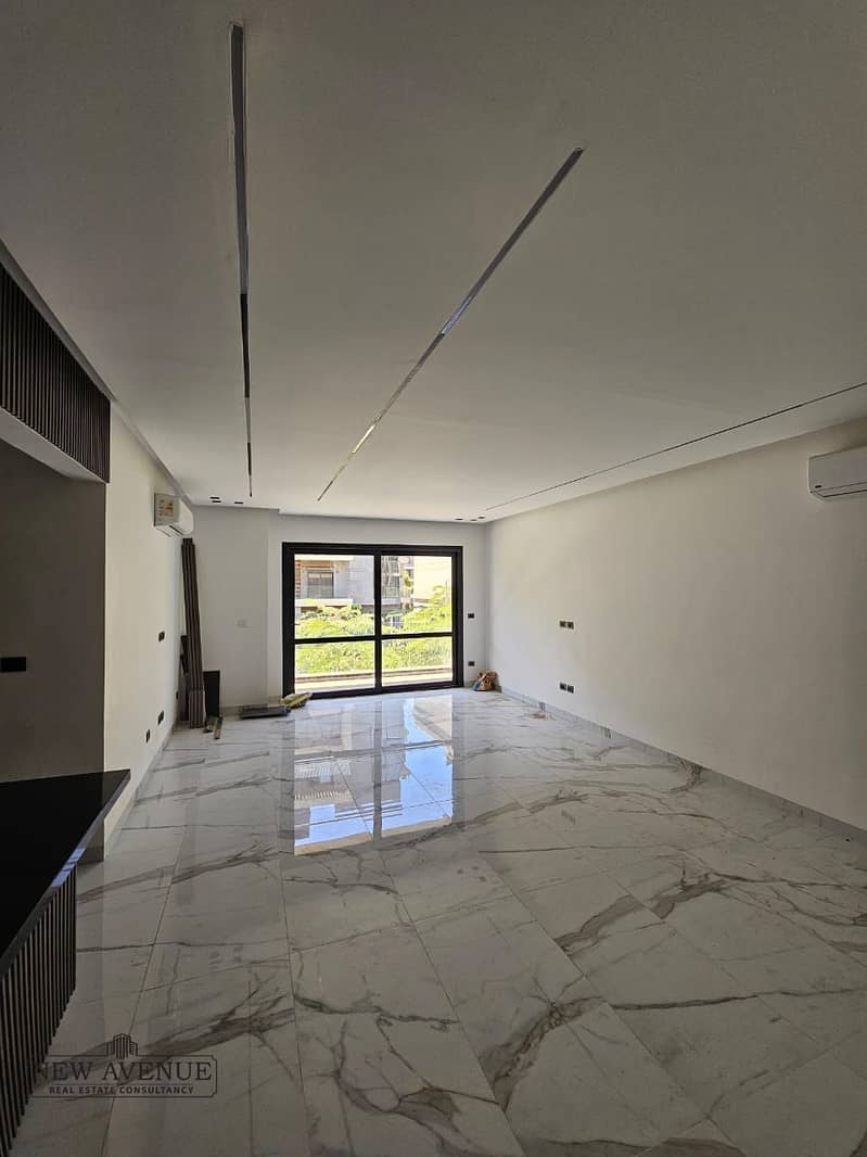 11 WhatsApp Image 2025-12-16 at 1.16. 38 PM (2). jpeg