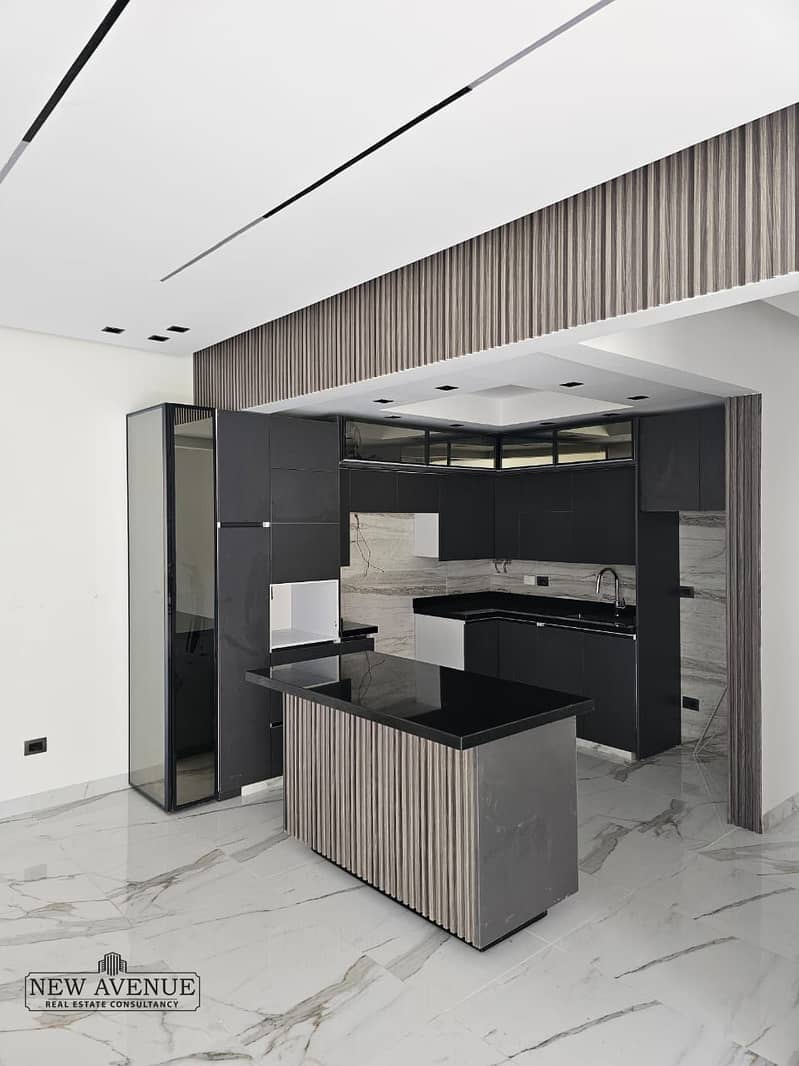 12 WhatsApp Image 2025-12-16 at 1.16. 38 PM. jpeg