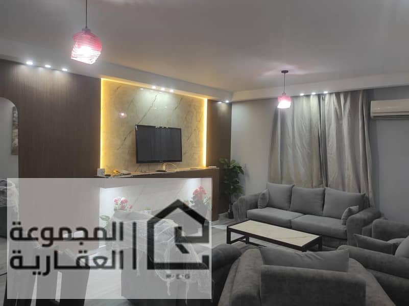 2 af7b20ef-7c47-4912-8de3-7a306c9e4c60. jpg