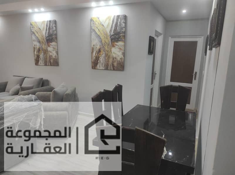 3 7178f745-0b70-49a7-9d22-0248a52a6471. jpg