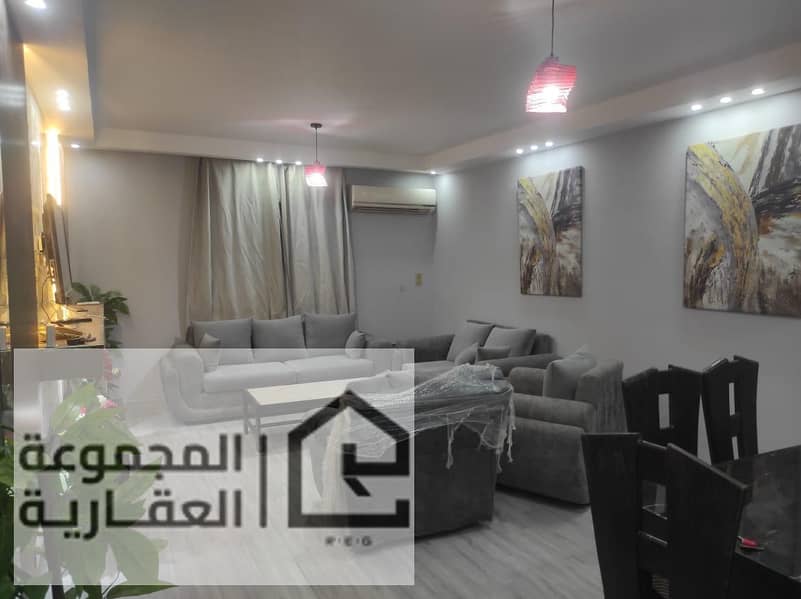 4 904d9481-19ba-4152-b2f0-48ef8222e2c6. jpg