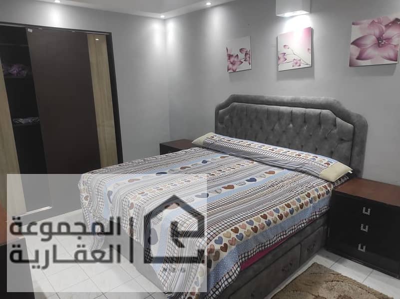 6 1c719eaf-1a35-4d56-b37f-9bfe754f45ed. jpg