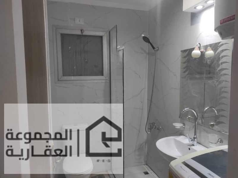 7 5f01fb7a-b0cc-4187-8144-ee9c9fc760f5. jpg