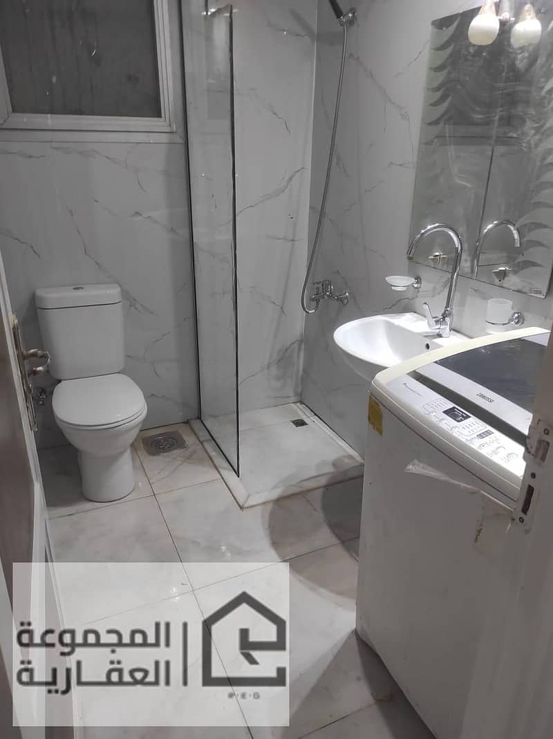 8 86050960-d0fc-482d-ad00-4f30472e62db. jpg