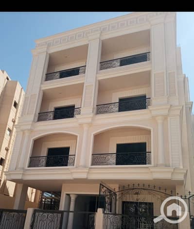 3 Bedroom Apartment for Sale in New Cairo, Cairo - 14fee53d-0d0c-4306-83a2-24a53aaaf2cd. jpeg 3 Bedroom Apartment for Sale in New Cairo, Cairo - 14fee53d-0d0c-4306-83a2-24a53aaaf2cd. jpeg