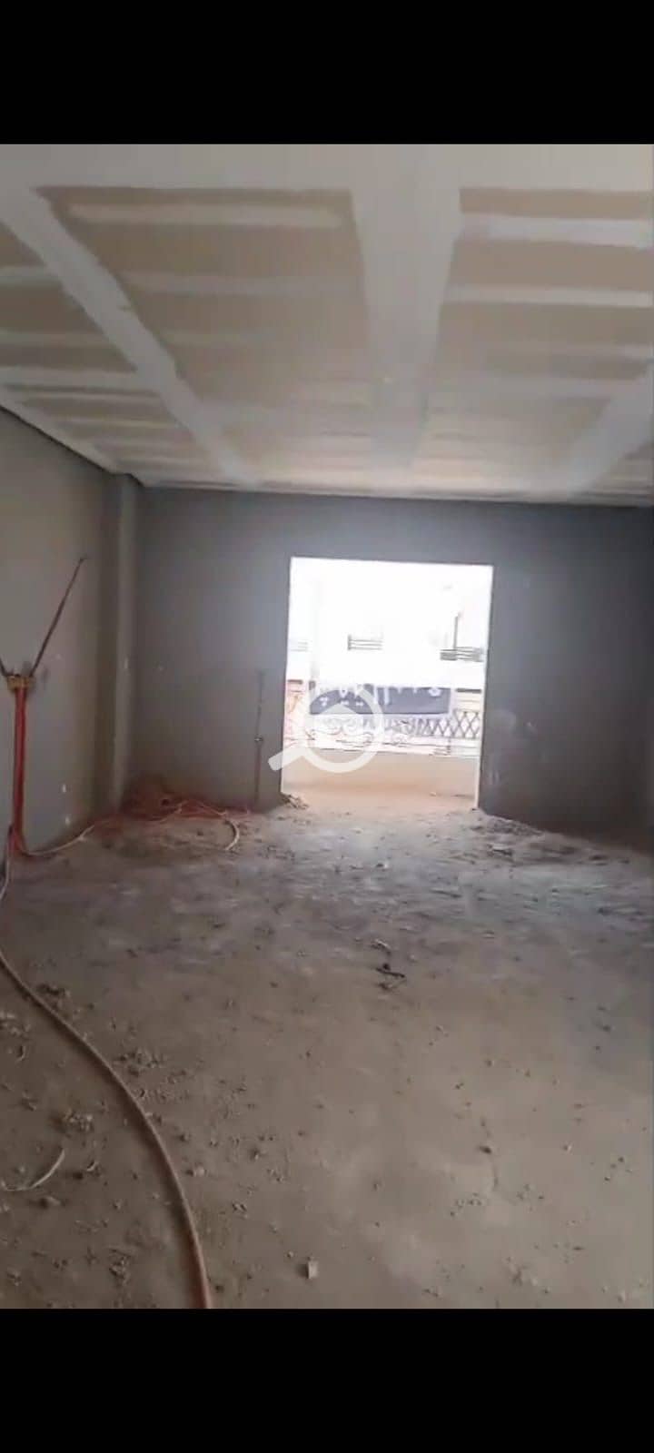 2 2ddd50f9-7690-4732-8b9b-68efcf7b9012. jpeg