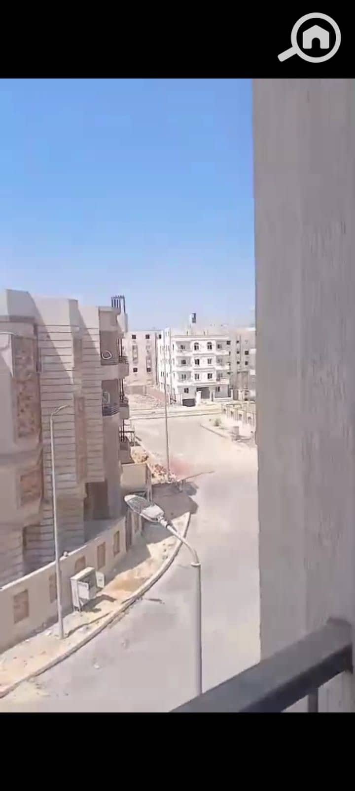 3 f50db969-af58-4e00-9a1e-3e3ce49083d7. jpeg