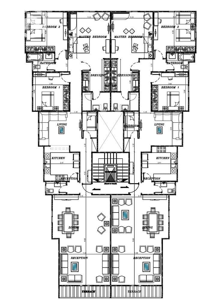 4 3cd84e13-1af1-4960-9590-4e502ed3f00e. jpeg