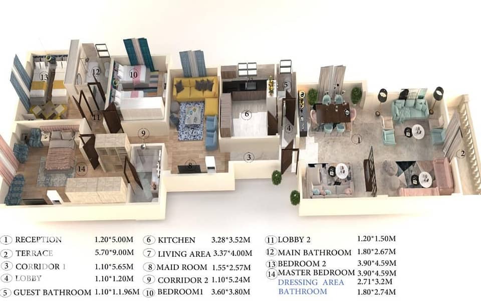 5 9b947d9c-f641-47ee-bc31-b99e3fd2ab87. jpeg