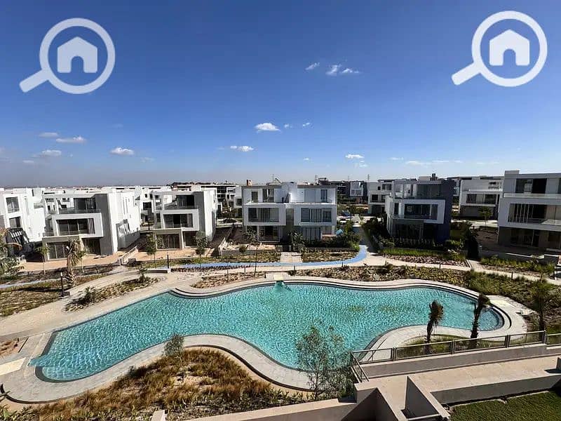 9 32569336-800x600. jpg