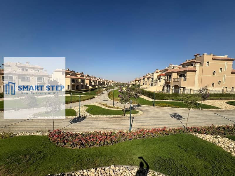 3 WhatsApp Image 2025-11-17 at 1.33. 28 PM. jpeg