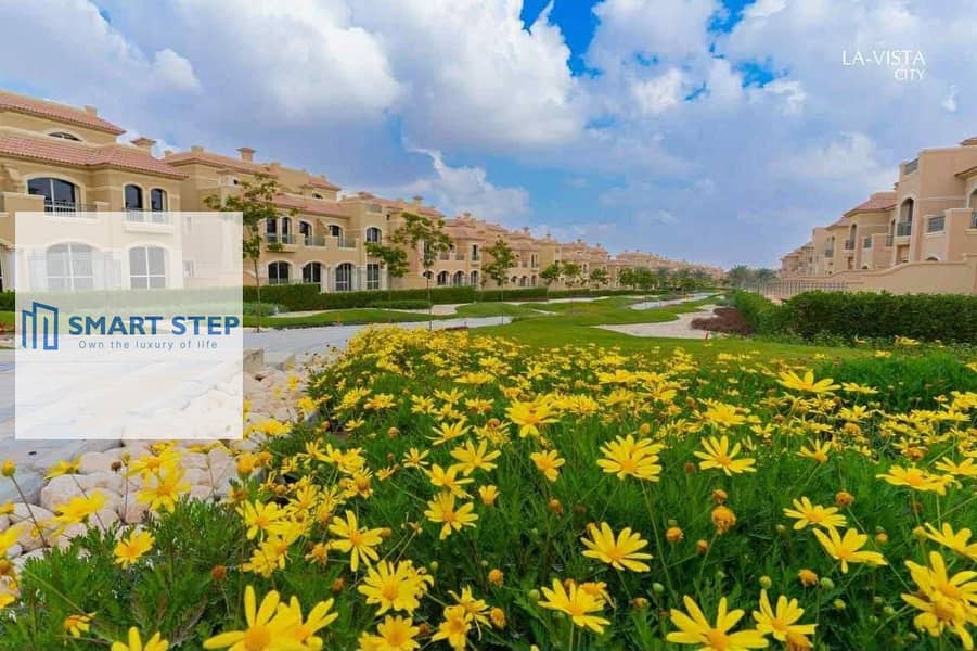 10 WhatsApp Image 2025-11-09 at 1.05. 03 PM (1). jpeg