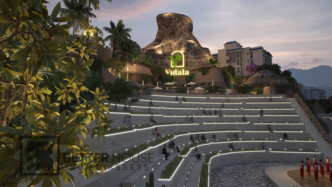 8 RC11 night copy. jpg