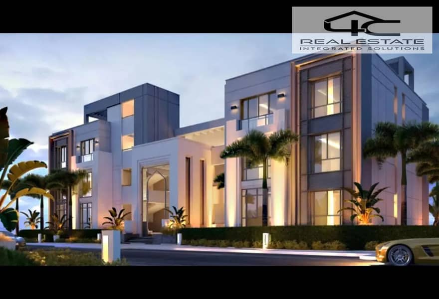 11 6981247-9498do. png