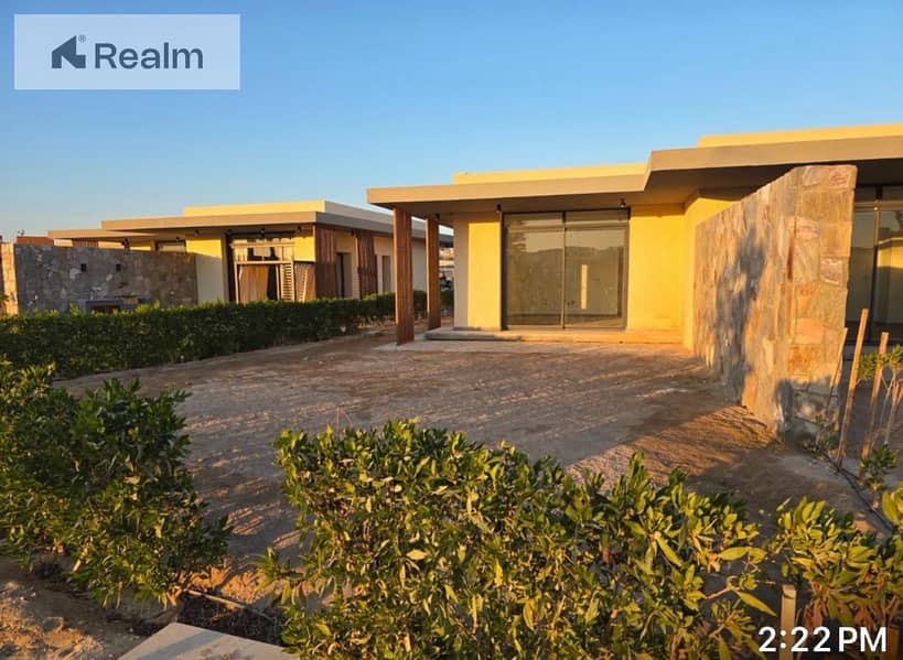 WhatsApp Image 2025-12-02 at 5.05. 49 PM (10). jpeg WhatsApp Image 2025-12-02 at 5.05. 49 PM (10). jpeg