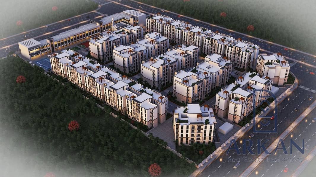 5 573d100b-44f6-4ae9-a3c7-a4d708723f0e. jpg