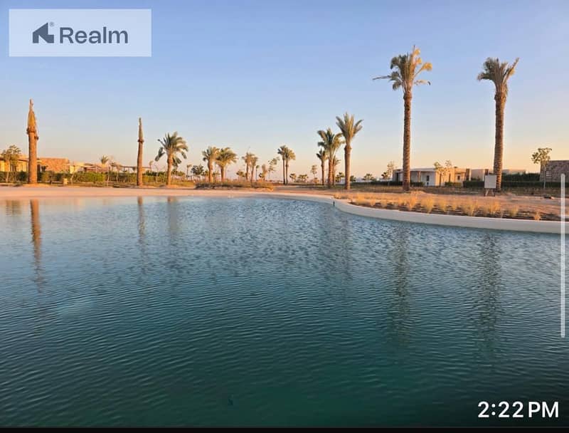 2 WhatsApp Image 2025-12-02 at 5.05. 49 PM (5). jpeg