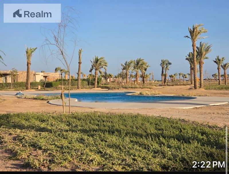 4 WhatsApp Image 2025-12-02 at 5.05. 49 PM (8). jpeg