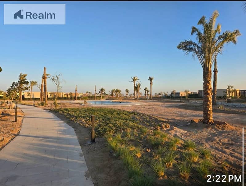 5 WhatsApp Image 2025-12-02 at 5.05. 49 PM (7). jpeg