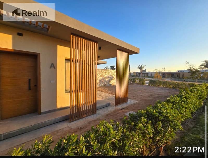 6 WhatsApp Image 2025-12-02 at 5.05. 49 PM (6). jpeg