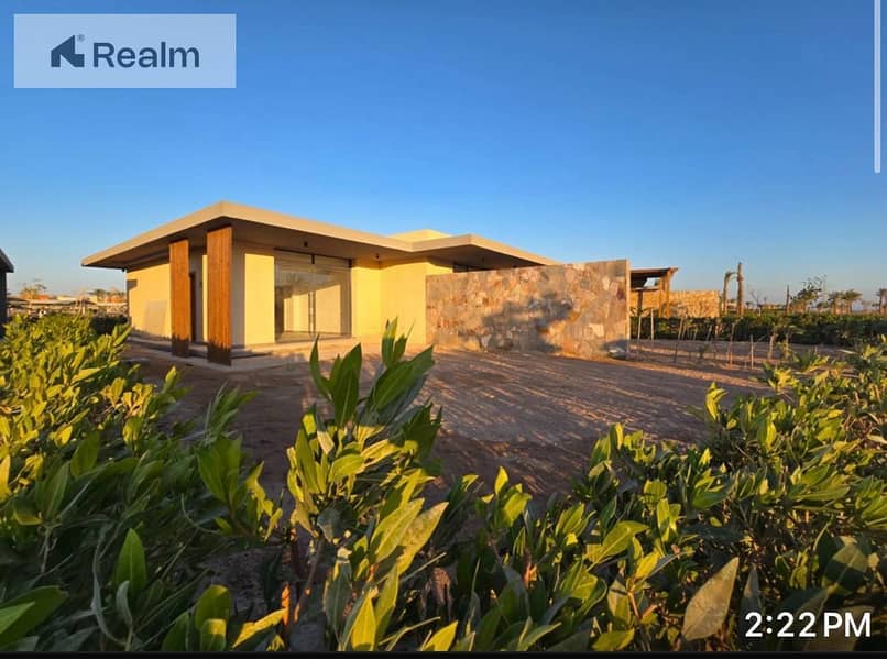 7 WhatsApp Image 2025-12-02 at 5.05. 49 PM (3). jpeg