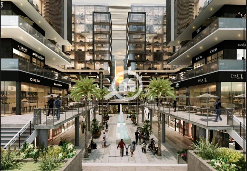 2 4f611367-116a-4fa3-b7c7-d1ce328f39a5. jpeg