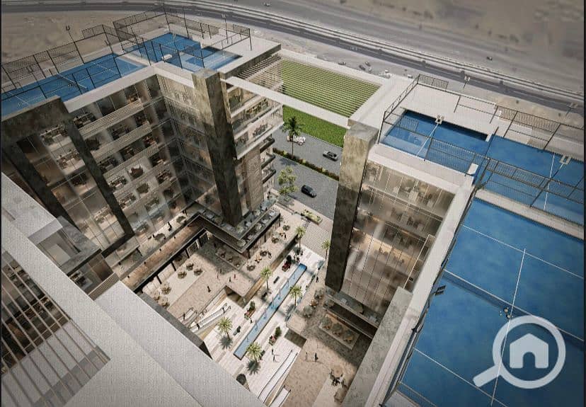 4 76c9865c-d16e-4c52-94fc-0dacc840ac19. jpeg