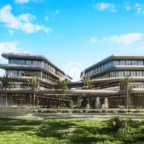 5 3e21b337-7655-4eb3-89f6-33d4c5f8d21b. jpeg