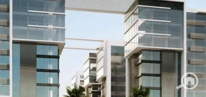 8 e499c04c-e952-47a7-83cc-4f777ccd0c6f. jpeg