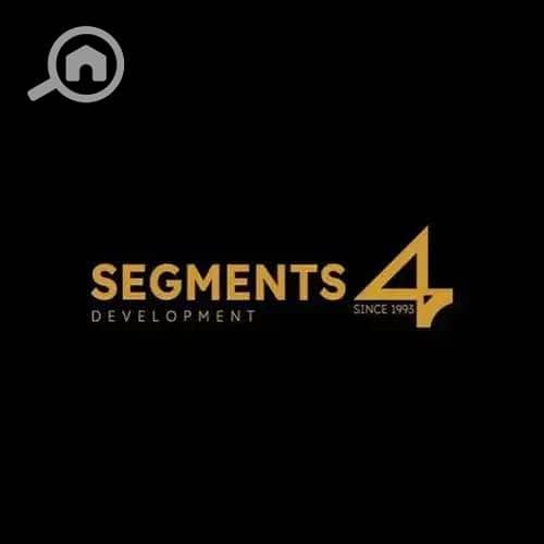 10 3f149790-0f59-4541-932e-791acab24621. jpeg