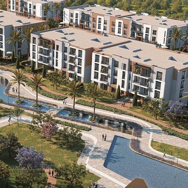 WhatsApp Image 2025-12-16 at 2.34. 18 PM (1). jpeg WhatsApp Image 2025-12-16 at 2.34. 18 PM (1). jpeg