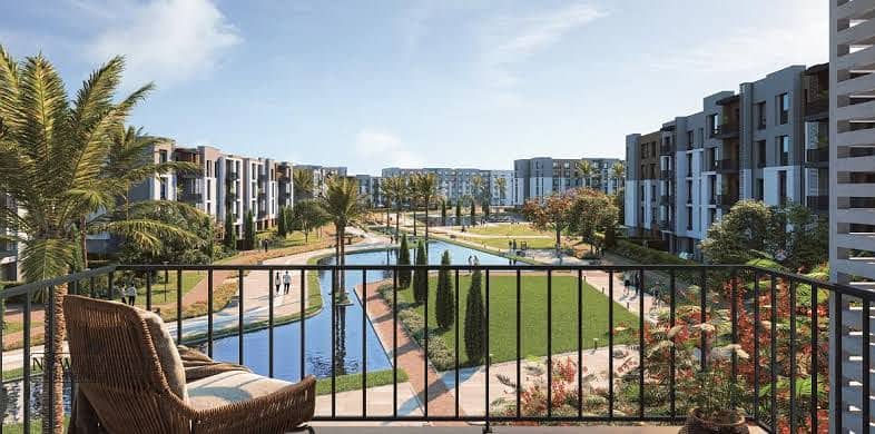 2 WhatsApp Image 2025-12-16 at 2.34. 18 PM. jpeg