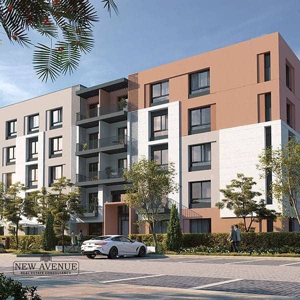 4 WhatsApp Image 2025-12-16 at 2.34. 19 PM. jpeg