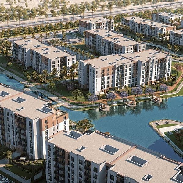 5 WhatsApp Image 2025-12-16 at 2.34. 21 PM (1). jpeg