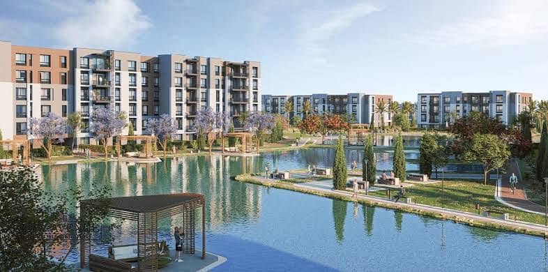 8 WhatsApp Image 2025-12-16 at 2.34. 22 PM (2). jpeg