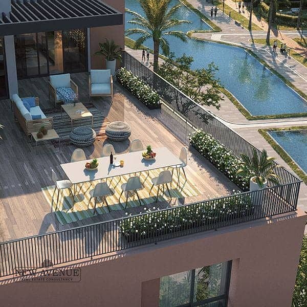 9 WhatsApp Image 2025-12-16 at 2.34. 22 PM. jpeg